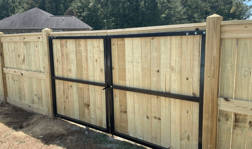 Hudson Woodworks Co